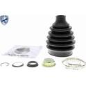 Asmanchetten set VAICO - V10-6235