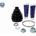 Asmanchetten set VAICO - V10-6236
