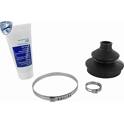 Asmanchetten set VAICO - V10-6238