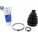 Asmanchetten set VAICO - V10-6240