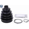 Asmanchetten set VAICO - V10-6241