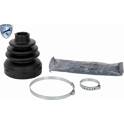 Asmanchetten set VAICO - V10-6242