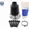 Asmanchetten set VAICO - V10-6247