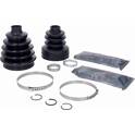 Asmanchetten set VAICO - V20-3768