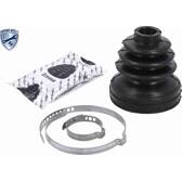 Asmanchetten set VAICO - V40-0716