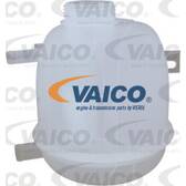 Ausgleichsbehälter, Kühlmittel VAICO - V46-0290