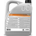 Automatic transmission oil - 5 Litres VAICO - V60-0065
