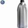 nop