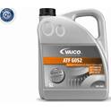 Olja för automatisk växellåda - 5 liter VAICO - V60-0065