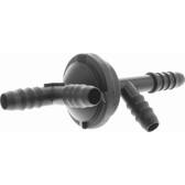 Backventil VAICO - V10-2518