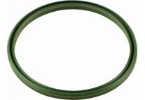 Bague d'étanchéité (gaine de suralimentation) (x10)