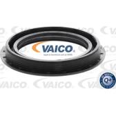 Bague d'étanchéité (moyeu de roue) VAICO - V10-2267