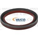 Bague d'étanchéité (transmission auto) VAICO - V10-3272