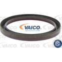 Bague d'étanchéité- vilebrequin VAICO - V40-1800