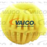 Ball Socket, gearshift linkage (x10) VAICO - V10-9715
