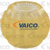 Ball Socket, gearshift linkage (x10) VAICO - V10-9716