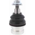 Ball joint VAICO - V10-5484