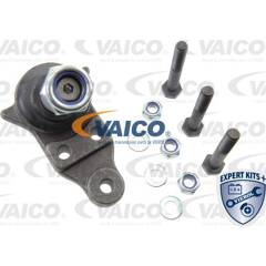 VAICO V10-7516 Ball Joint 
