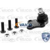 Ball Joint VAICO - V22-0054