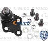 Ball Joint VAICO - V30-7483