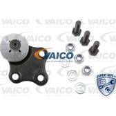 Ball Joint VAICO - V42-9533