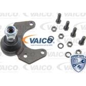 Ball Joint VAICO - V46-0116