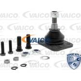Ball Joint VAICO - V46-0117