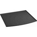 Bandeja maletero/compart. carga VAICO - V10-9145