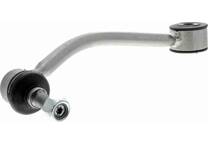 Barre stabilisatrice