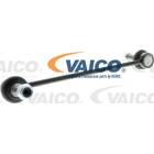 Barre stabilisatrice VAICO - V10-0679