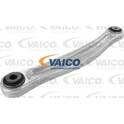 Barre stabilisatrice VAICO - V10-2642