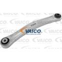 Barre stabilisatrice VAICO - V10-2643