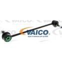 Barre stabilisatrice VAICO - V10-7080