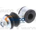 Barre stabilisatrice VAICO - V10-7083