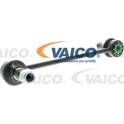 Barre stabilisatrice VAICO - V10-7157
