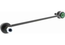 Barre stabilisatrice