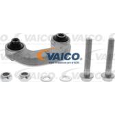 Barre stabilisatrice VAICO - V10-7244