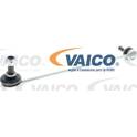 Barre stabilisatrice VAICO - V10-7255