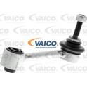 Barre stabilisatrice VAICO - V10-7256