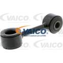 Barre stabilisatrice VAICO - V10-7258