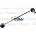 Barre stabilisatrice VAICO - V10-9516