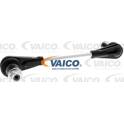 Barre stabilisatrice VAICO - V20-3637