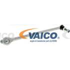 Barre stabilisatrice VAICO - V20-7184
