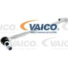 Barre stabilisatrice VAICO - V20-7186