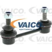 Barre stabilisatrice VAICO - V20-9755