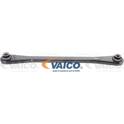 Barre stabilisatrice VAICO - V22-0434