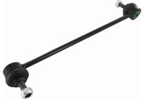 Barre stabilisatrice