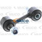 Barre stabilisatrice VAICO - V30-2595