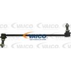 Barre stabilisatrice VAICO - V30-3690