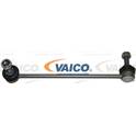 Barre stabilisatrice VAICO - V30-4005